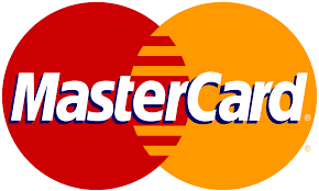 Matercard