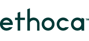 ethoca